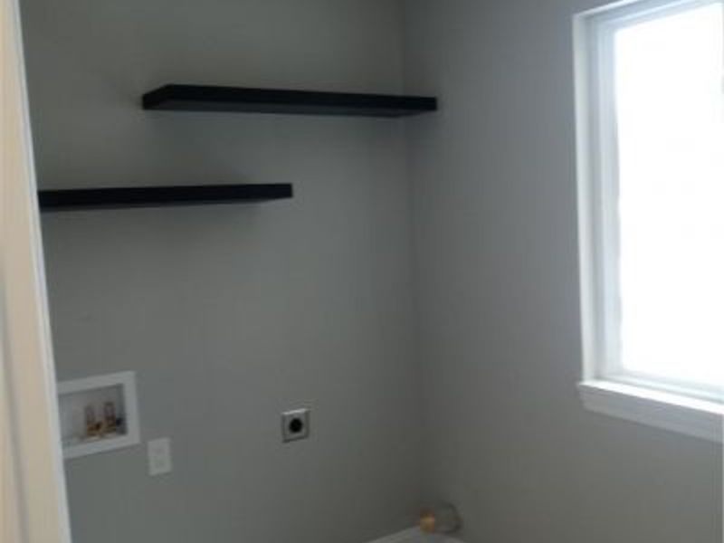 487 Parkside Drive, Bay Village, OH 44140 Photo 11