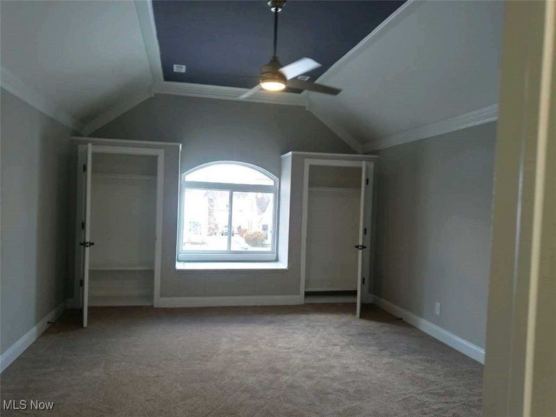 487 Parkside Drive, Bay Village, OH 44140 Photo 11