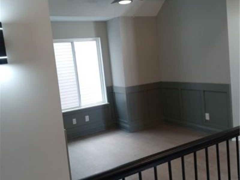 487 Parkside Drive, Bay Village, OH 44140 Photo 12