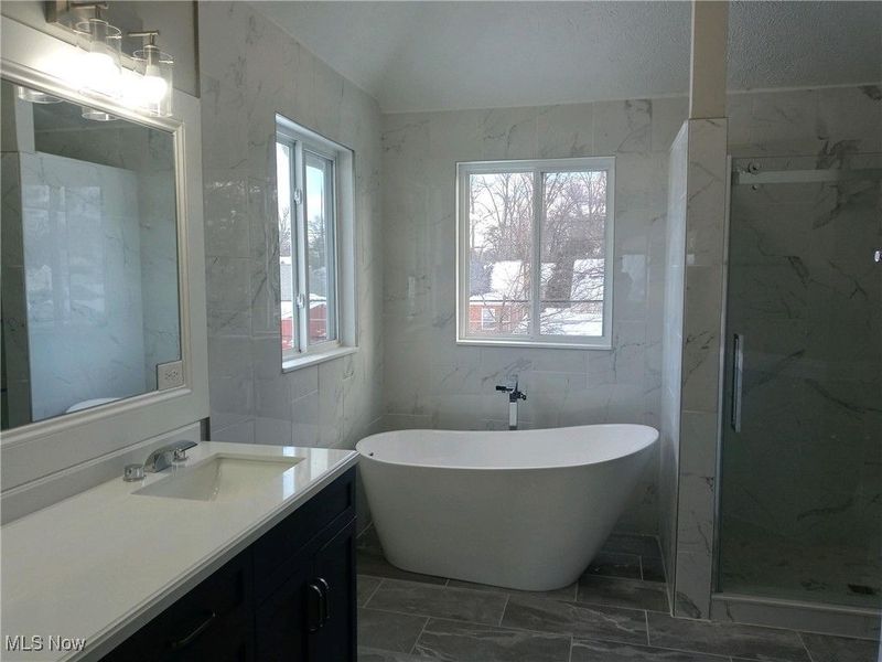 487 Parkside Drive, Bay Village, OH 44140 Photo 13