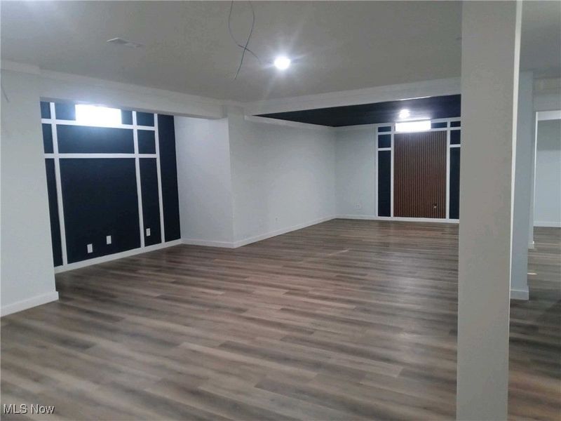 487 Parkside Drive, Bay Village, OH 44140 Photo 14