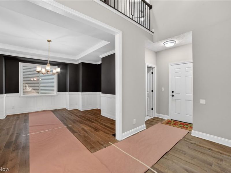 487 Parkside Drive, Bay Village, OH 44140 Photo 14