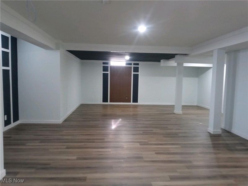 487 Parkside Drive, Bay Village, OH 44140 Photo 15