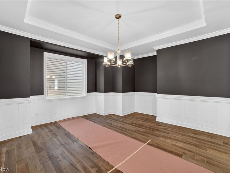 487 Parkside Drive, Bay Village, OH 44140 Photo 15