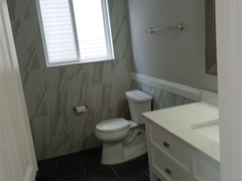 487 Parkside Drive, Bay Village, OH 44140 Photo 16
