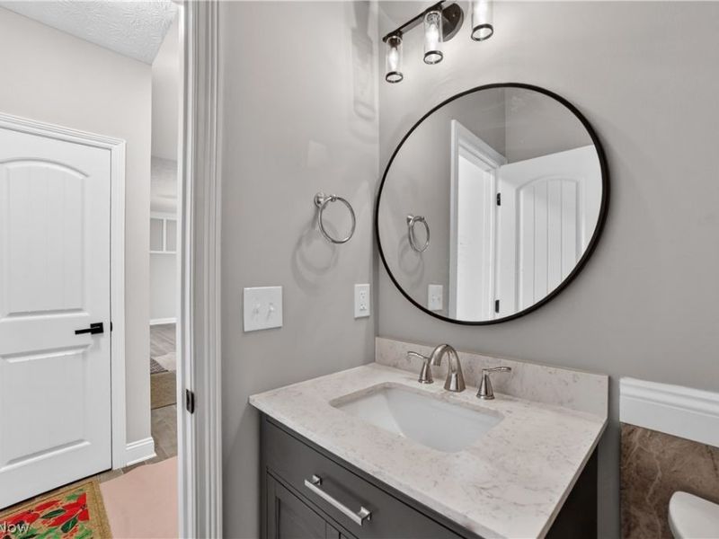 487 Parkside Drive, Bay Village, OH 44140 Photo 17