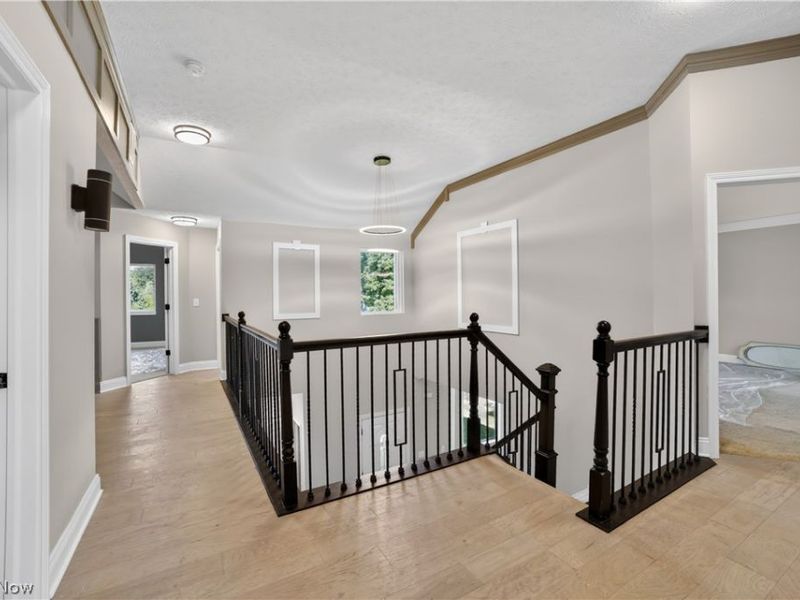 487 Parkside Drive, Bay Village, OH 44140 Photo 18