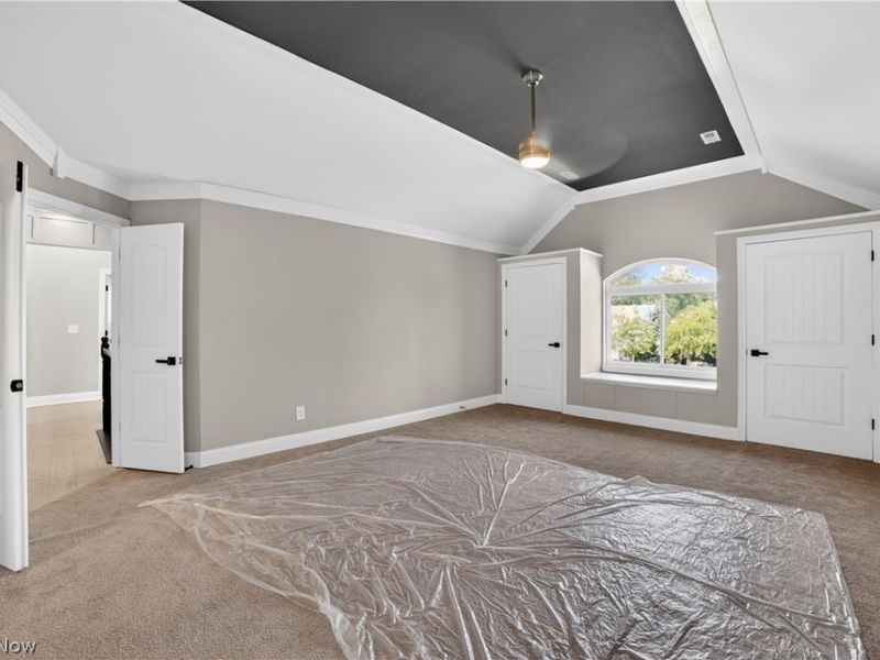 487 Parkside Drive, Bay Village, OH 44140 Photo 19