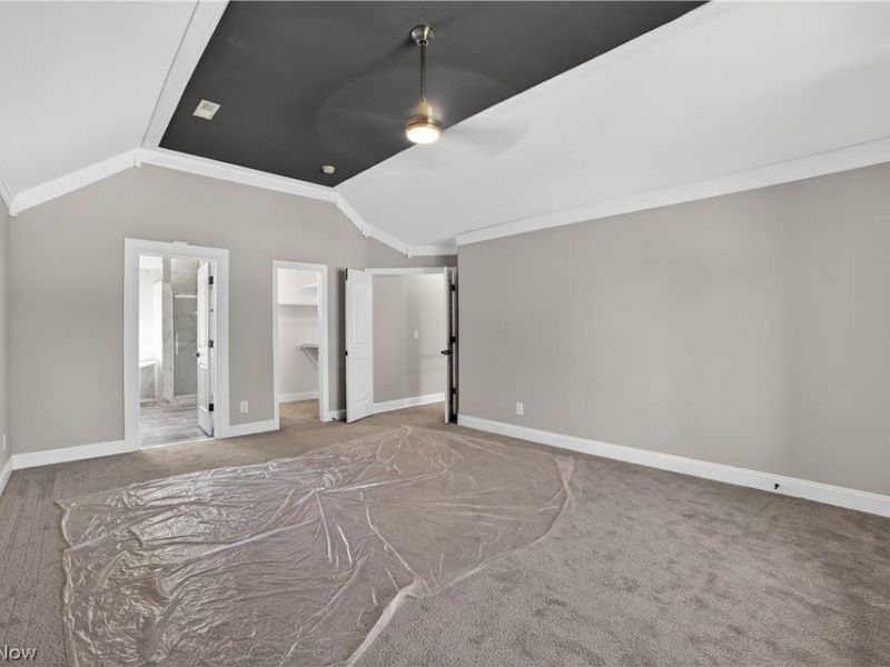 487 Parkside Drive, Bay Village, OH 44140 Photo 20