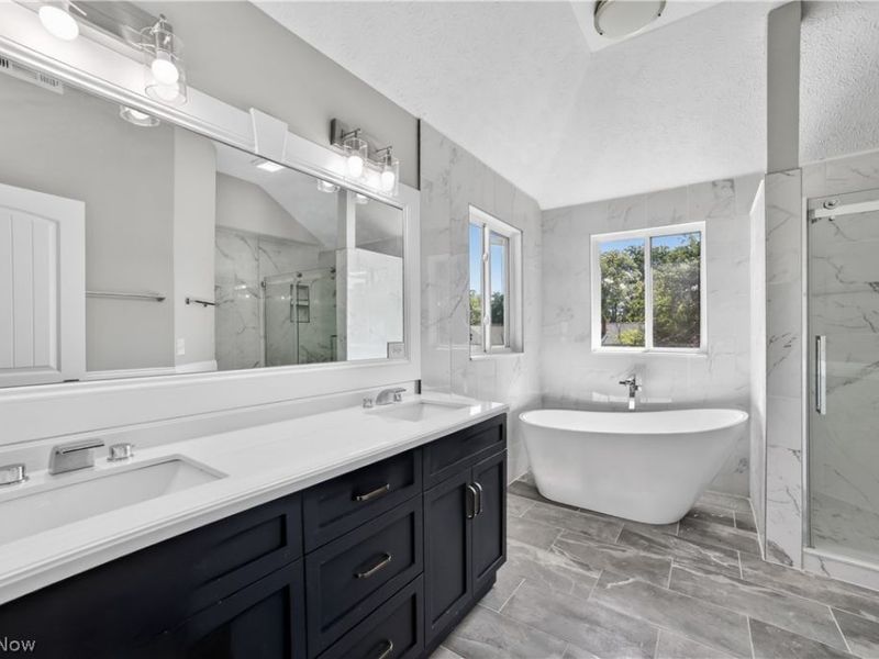 487 Parkside Drive, Bay Village, OH 44140 Photo 21