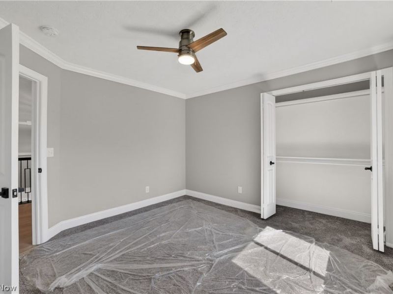 487 Parkside Drive, Bay Village, OH 44140 Photo 23