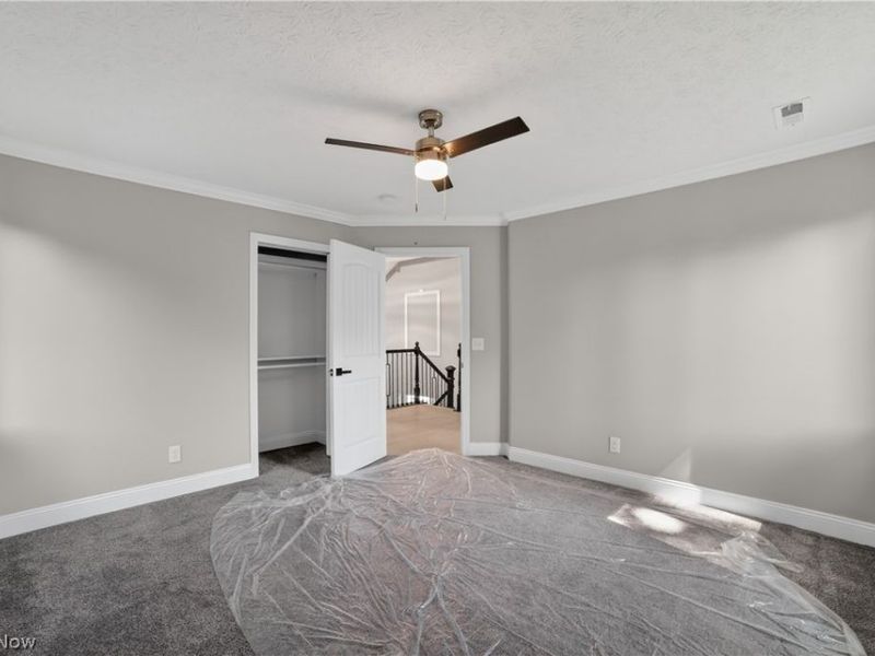 487 Parkside Drive, Bay Village, OH 44140 Photo 25