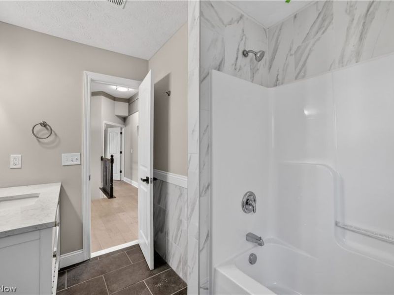 487 Parkside Drive, Bay Village, OH 44140 Photo 26