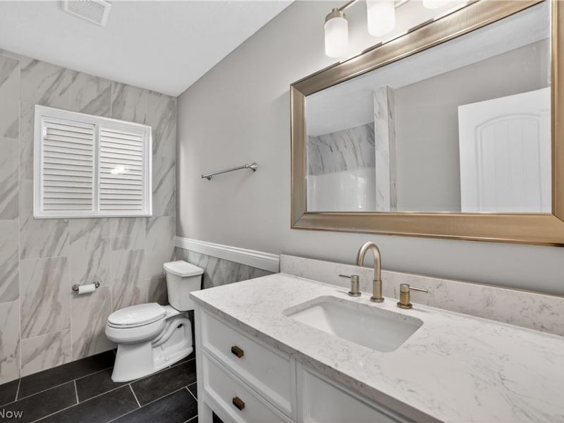 487 Parkside Drive, Bay Village, OH 44140 Photo 27