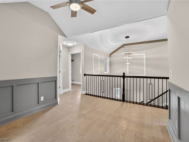 487 Parkside Drive, Bay Village, OH 44140 Photo 28