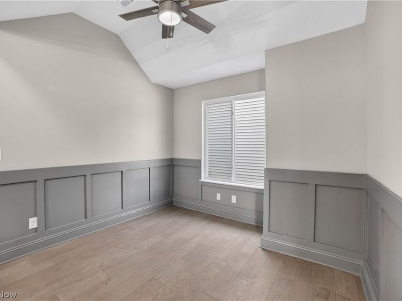 487 Parkside Drive, Bay Village, OH 44140 Photo 29