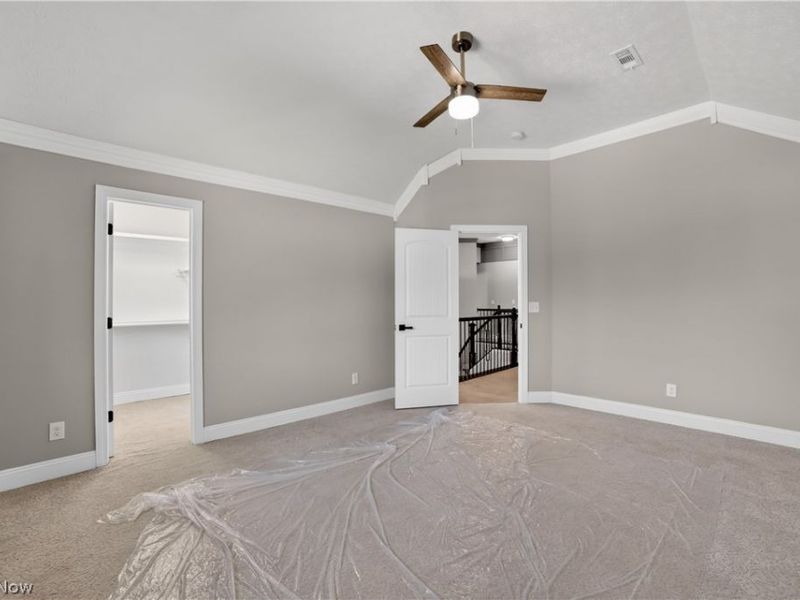 487 Parkside Drive, Bay Village, OH 44140 Photo 30