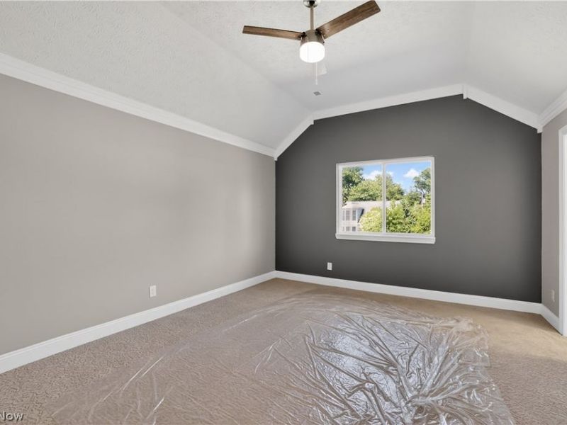 487 Parkside Drive, Bay Village, OH 44140 Photo 31