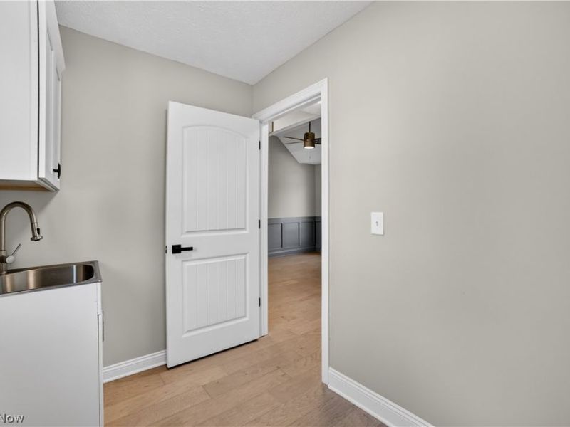 487 Parkside Drive, Bay Village, OH 44140 Photo 32