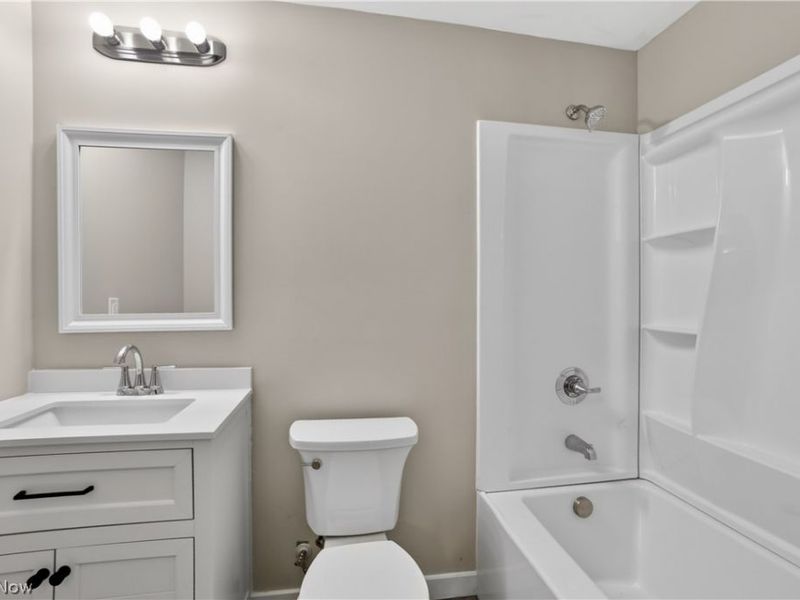 487 Parkside Drive, Bay Village, OH 44140 Photo 34