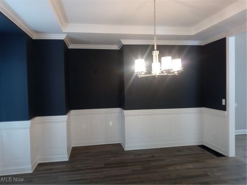 487 Parkside Drive, Bay Village, OH 44140 Photo 4