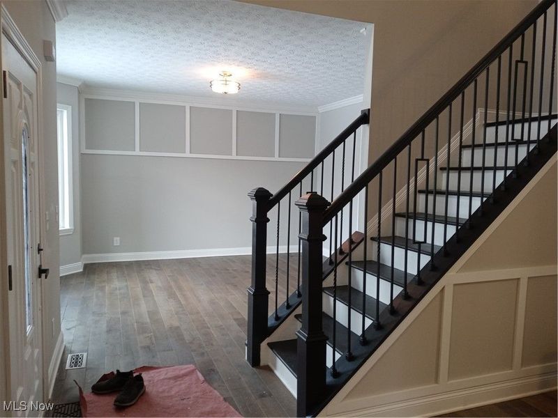 487 Parkside Drive, Bay Village, OH 44140 Photo 5