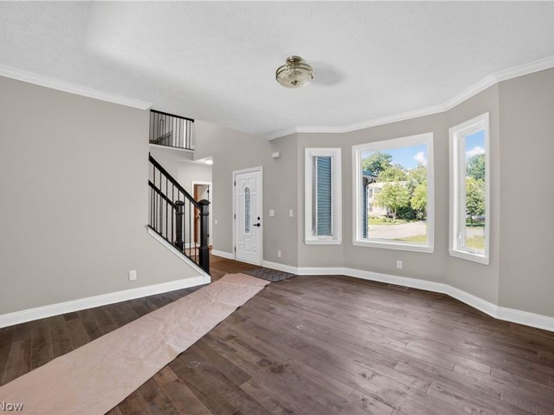 487 Parkside Drive, Bay Village, OH 44140 Photo 5