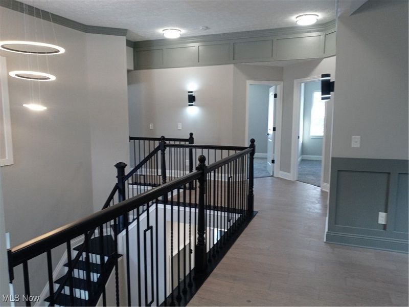 487 Parkside Drive, Bay Village, OH 44140 Photo 6