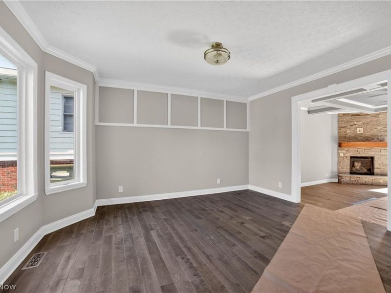 487 Parkside Drive, Bay Village, OH 44140 Photo 6