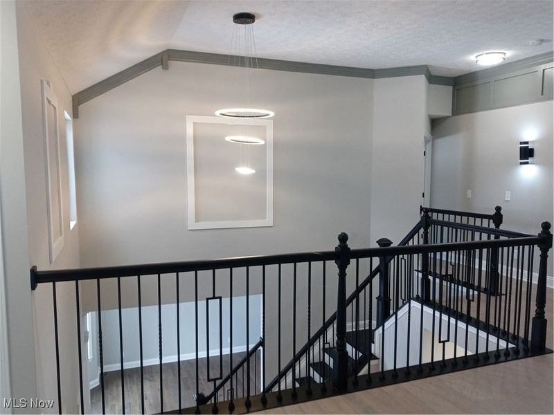 487 Parkside Drive, Bay Village, OH 44140 Photo 7