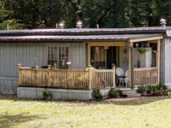 5885 RAMSEY RD, Unincorporated, TN 38127