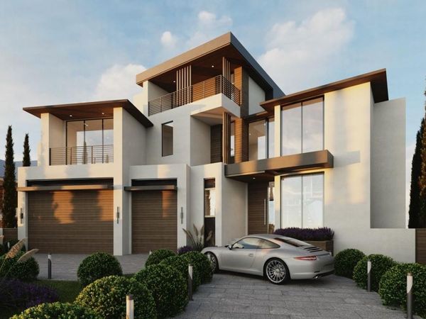 2231 NE 15th Ct, Fort Lauderdale, FL 33304