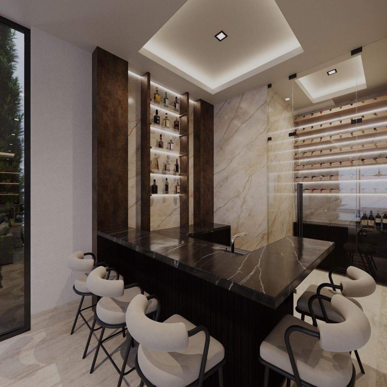 2231 NE 15th Court, Fort Lauderdale, FL 33304 Photo