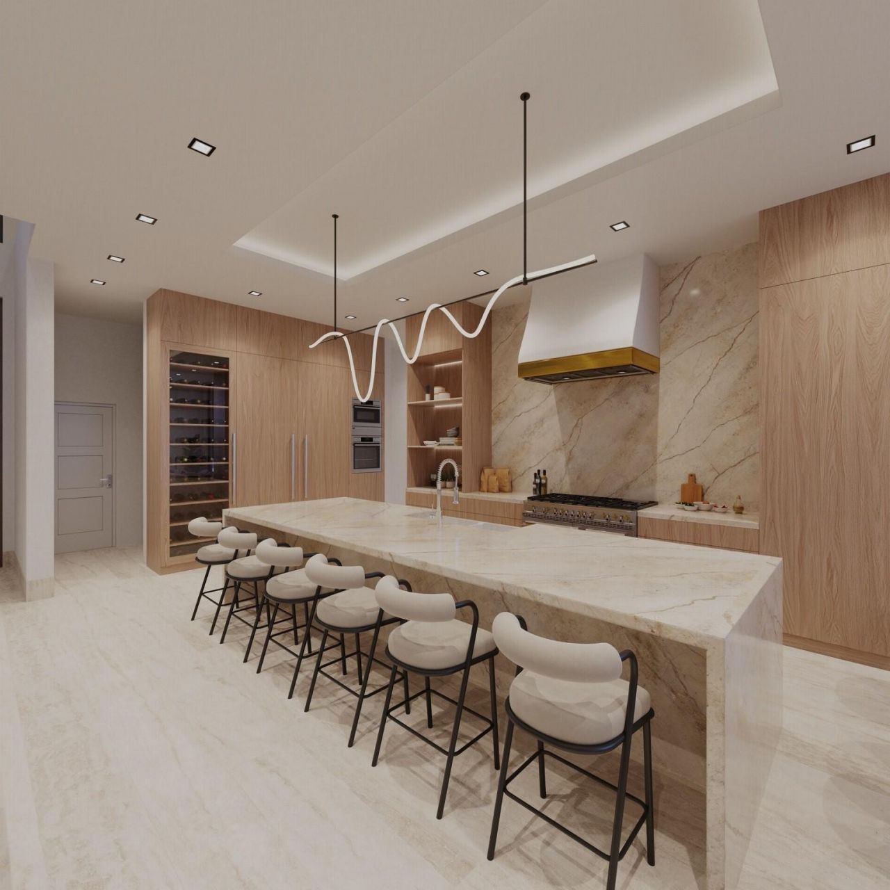 2231 NE 15th Court, Fort Lauderdale, FL 33304 Photo