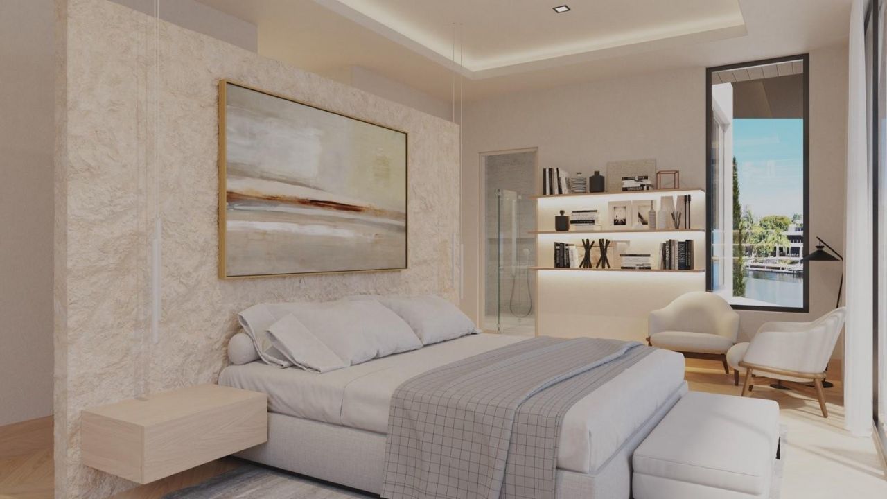 2231 NE 15th Court, Fort Lauderdale, FL 33304 Photo