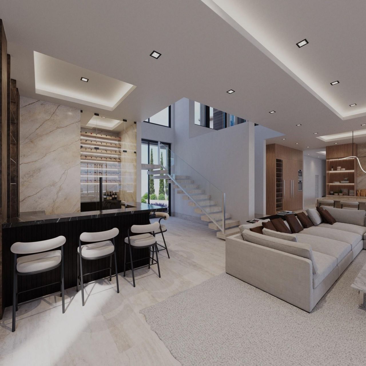 2231 NE 15th Court, Fort Lauderdale, FL 33304 Photo