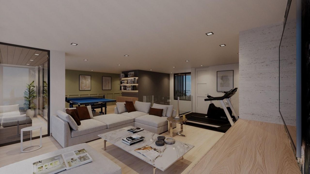 2231 NE 15th Court, Fort Lauderdale, FL 33304 Photo