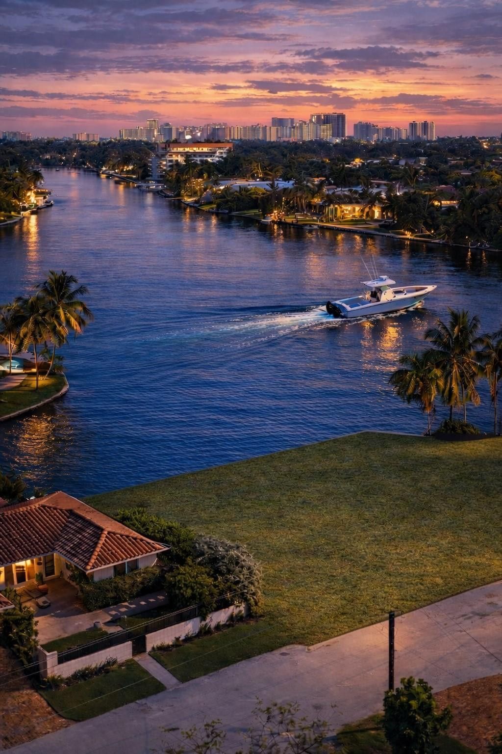 2231 NE 15th Court, Fort Lauderdale, FL 33304 Photo