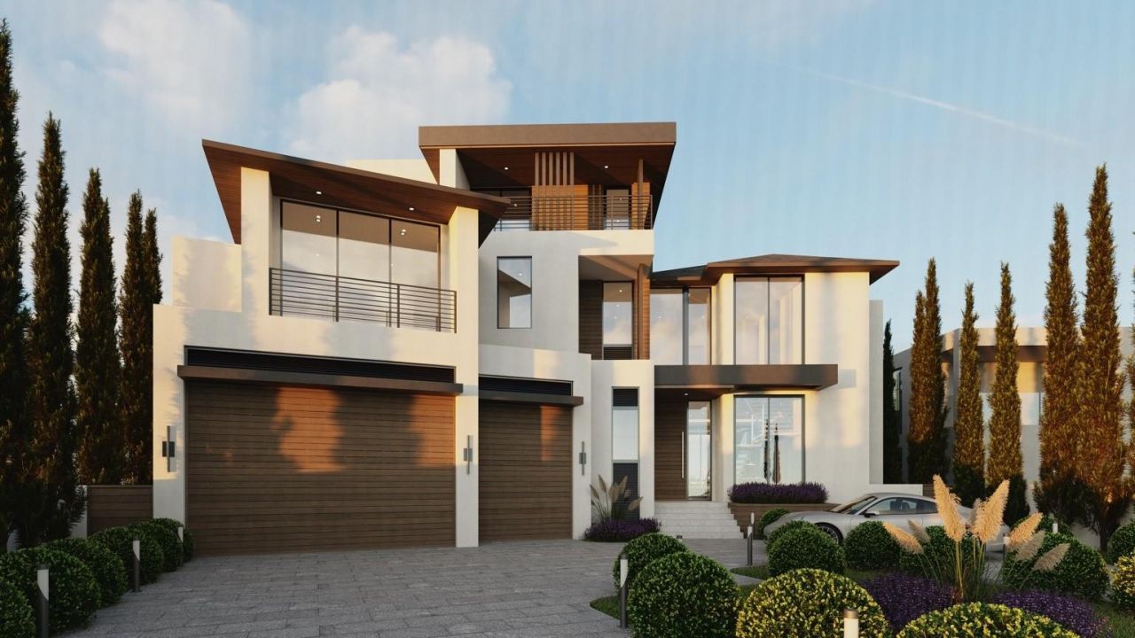 2231 NE 15th Court, Fort Lauderdale, FL 33304 Photo