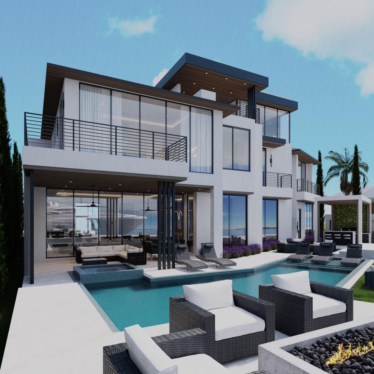 2231 NE 15th Court, Fort Lauderdale, FL 33304 Photo