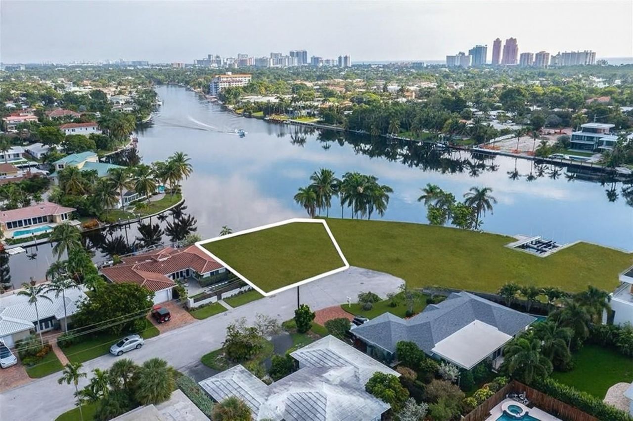 2231 NE 15th Court, Fort Lauderdale, FL 33304 Photo