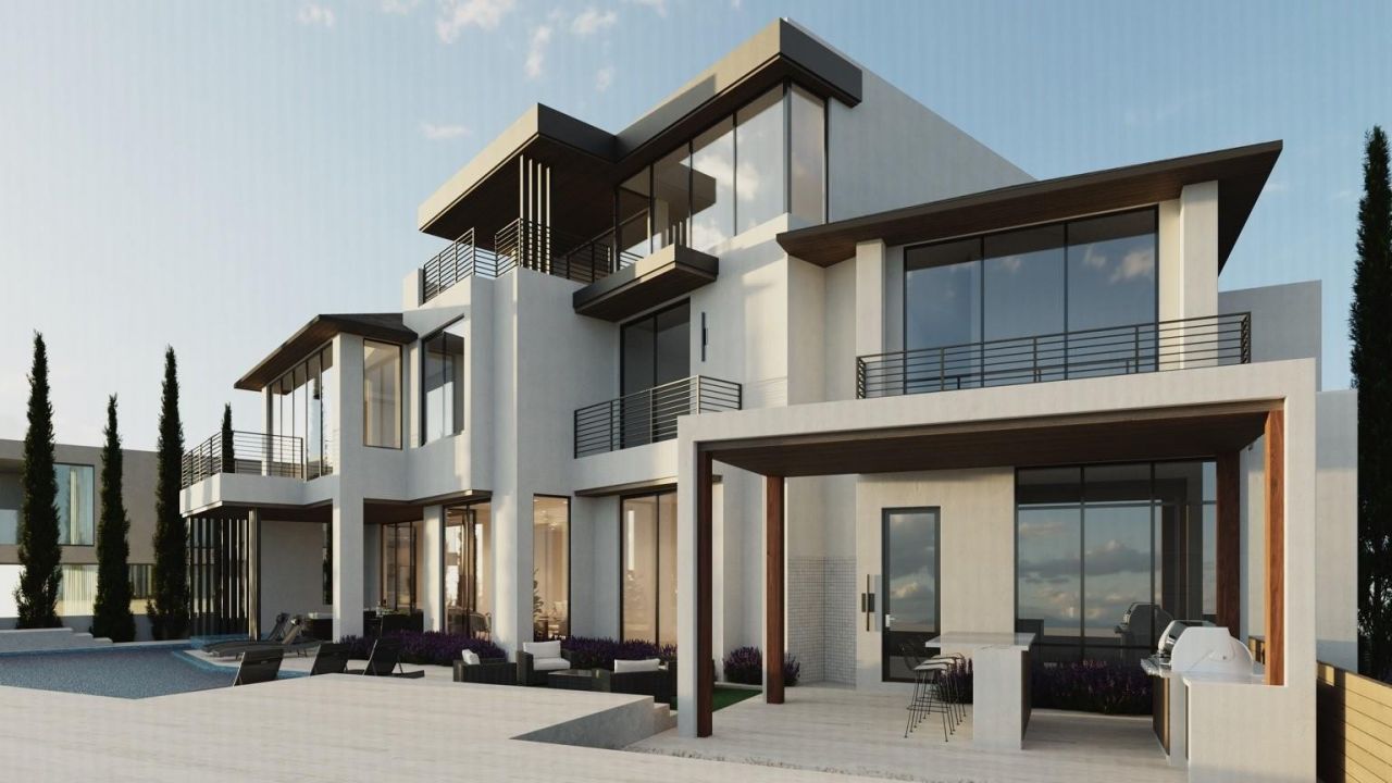 2231 NE 15th Court, Fort Lauderdale, FL 33304 Photo