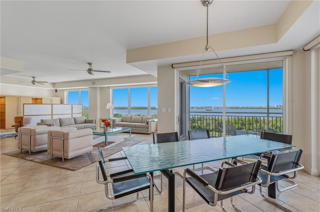 4751 Bonita Bay Blvd, Unit 803, Bonita Springs, FL 34134 Photo