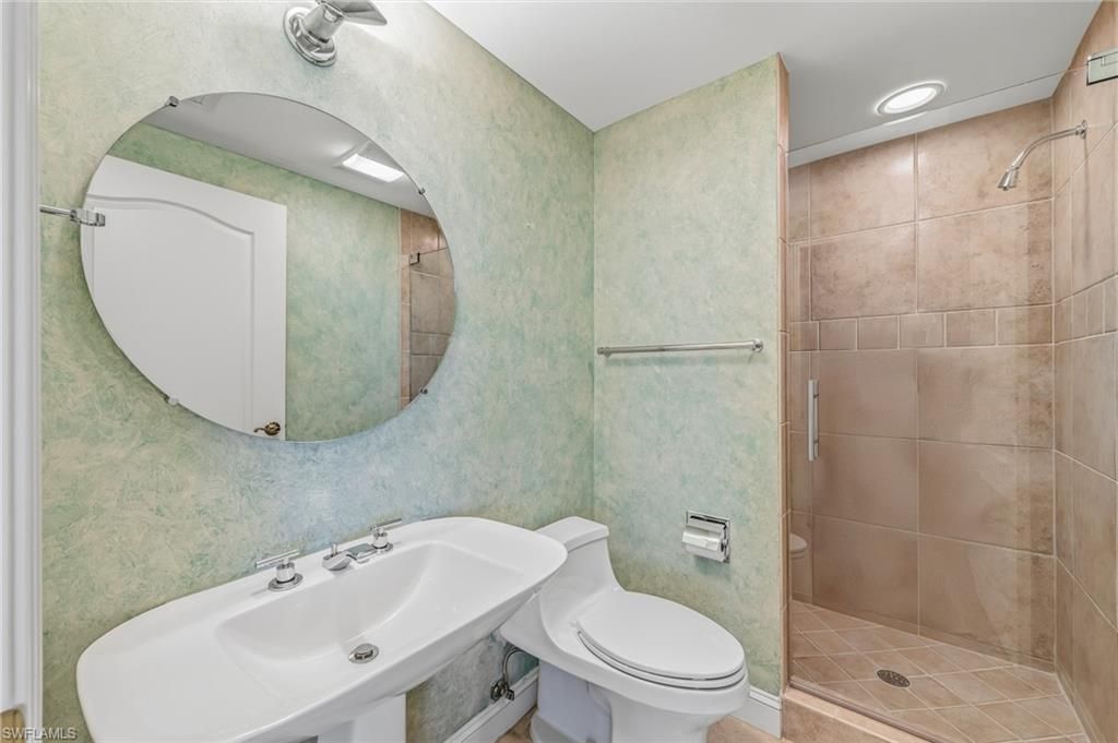 4751 Bonita Bay Blvd, Unit 803, Bonita Springs, FL 34134 Photo