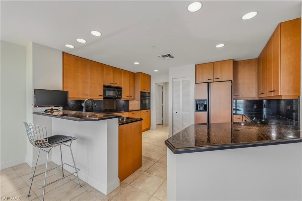 4751 Bonita Bay Blvd, Unit 803, Bonita Springs, FL 34134 Photo