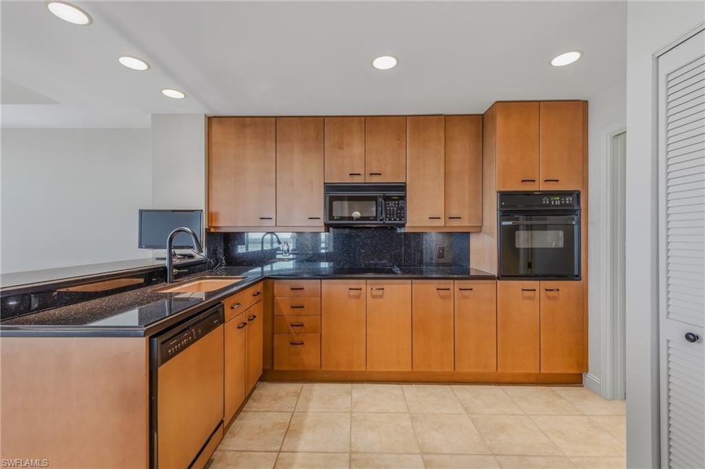 4751 Bonita Bay Blvd, Unit 803, Bonita Springs, FL 34134 Photo