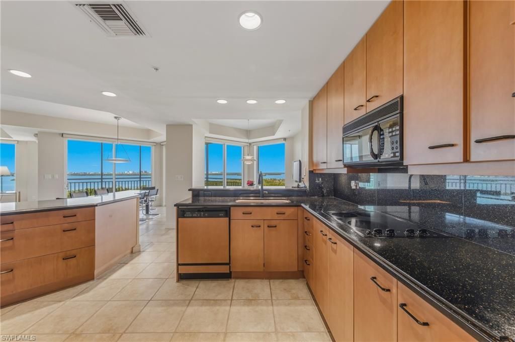 4751 Bonita Bay Blvd, Unit 803, Bonita Springs, FL 34134 Photo