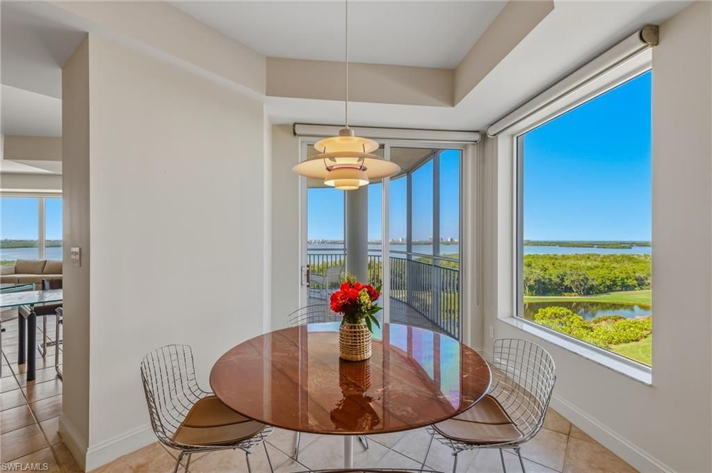 4751 Bonita Bay Blvd, Unit 803, Bonita Springs, FL 34134 Photo