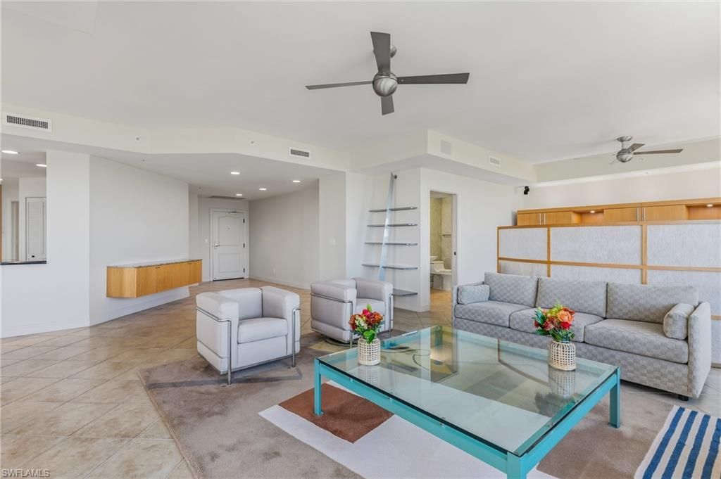 4751 Bonita Bay Blvd, Unit 803, Bonita Springs, FL 34134 Photo