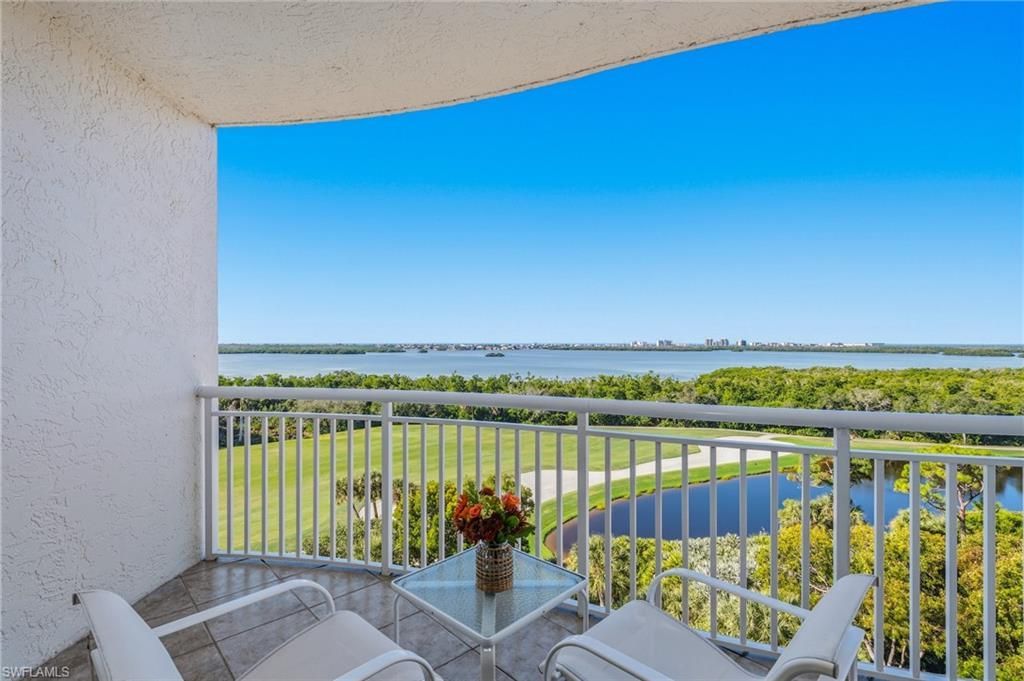 4751 Bonita Bay Blvd, Unit 803, Bonita Springs, FL 34134 Photo